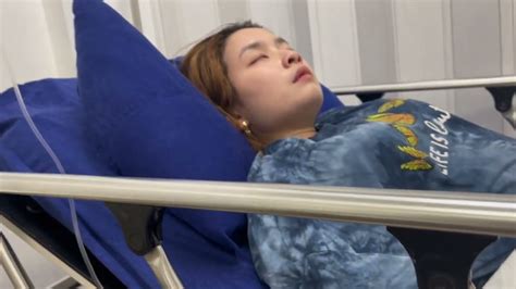 apple paguio cause of death|ANG DAYA MO ANAK BAKIT MO kami iniwan.